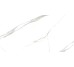 GLYSTER AXIS GLOSSY INK (microshied) L 60х120 (плитка для полов и стен)