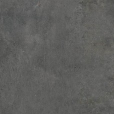 TEXTURAL ANTHRACITE SILKY CRISTAL 59.7x59.7x0.8 (плитка для підлоги і стін) TEXTURAL ANTHRACITE SILKY CRISTAL 59.7x59.7x0.8 (плитка для підлоги і стін)