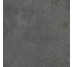 TEXTURAL ANTHRACITE SILKY CRISTAL 59.7x59.7x0.8 (плитка для полов и стен)