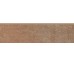 SCANDIANO ROSSO COKOL 8.1х30 (плінтус)