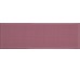 Плитка (25x75) 7000 LILA з колекції 7000 Porcelanite DOS