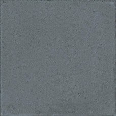 20x20 Ottocento Cobalto из коллекции Ottocento 20x20 Ottocento Cobalto из коллекции Ottocento