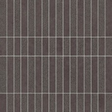 Мозаїка Mosaic Rug Ebony - 30x30 4101227 Nok з колекції Nok 41Zero42 – плитка для сучасного інтер’єру — сторінка 25
