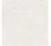 Плитка Blanco 60x60 Alameda Undefasa з колекції Alameda Undefasa