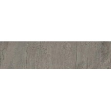 Plombe Grip 20x80 Ardoise з колекції Ardoise