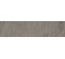 Плитка Plombe Grip 20x80 Ardoise Rex з колекції Ardoise Rex