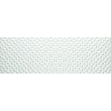 Декор White 33.3x100 Artis з колекції Artis Декор White 33.3x100 Artis з колекції Artis ARTIS Керамічна плитка Venis