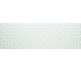 Декор White 33.3x100 Artis Venis з колекції Artis Venis