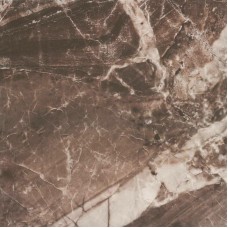 Caldera 45x45 Breccia з колекції Breccia