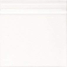 Плінтус Zocalo Blanco 15x15 Caprichosa з колекції Caprichosa Carmen Іспанія — сторінка 11