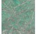 Плитка Амазонит Sq Lapp - 120x120 CH0512L Charm Experience з колекції Charm Experience Impronta