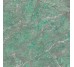 Плитка Амазонит Sq Lapp - 120x120 CH0512L Charm Experience з колекції Charm Experience Impronta