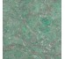 Плитка Амазонит Sq Lapp - 120x120 CH0512L Charm Experience з колекції Charm Experience Impronta