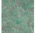Плитка Амазонит Sq Lapp - 120x120 CH0512L Charm Experience з колекції Charm Experience Impronta