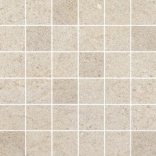 Мозаика CC ALPACA MOSAICO - 30x30 P012566 Cocooning из коллекции Cocooning Pastorelli: фабрика, для которой модули рисовал Джуджаро — страница 3