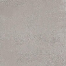 Silver Lux Rett 60x60 Concrea из коллекции Concrea Silver Lux Rett 60x60 Concrea из коллекции Concrea Ariana: от цеха упаковки 1967 года до плит 120×280 — страница 8