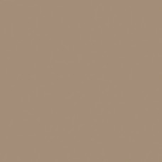 20x20 CROMIA 6 Cromia з колекції Cromia 20x20 CROMIA 6 Cromia з колекції Cromia