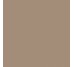 Плитка 20x20 CROMIA 6 Bardelli Cromia з колекції Cromia Bardelli
