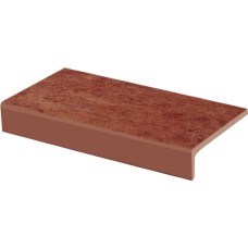 Сходинка (15x30) 0ZBAR Ambra Intero Elemento L - Durango з колекції Durango Сходинка (15x30) 0ZBAR Ambra Intero Elemento L - Durango з колекції Durango Durango Керамічна плитка Cerdomus — сторінка 3