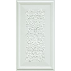 (33.3x60) EG030BD Англия Acqua Boiserie Dec - Англия злекції Англия Ascot England Керамическая плитка Ascot Ceramiche — страница 2