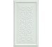 Плитка (33.3x60) EG030BD England Acqua Boiserie Dec - England з колекції England Ascot