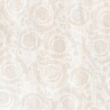 Декор Barocco Ice 80x80 Eterno з колекції Eterno ETERNO Керамическая плитка Versace