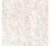 Декор Barocco Ice 80x80 Eterno Versace з колекції Eterno Versace