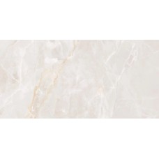 Fame Ivory Pulido 60*120