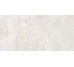 FAME IVORY PULIDO 60*120 из коллекции Fame Cicogres