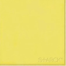 2 Logo Yellow B 30x30 Flexible Architecture Sant Agostino з колекції Flexible Architecture Sant Agostino Flexible Arquitecture Керамическая плитка SANTAGOSTINO — страница 5
