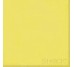 Плитка 2 Logo Yellow B 30x30 Flexible Architecture Sant Agostino з колекції Flexible Architecture Sant Agostino
