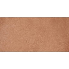 30x60 Rosato R. - Fornace - NQ59 з колекції Fornace Refin Ceramiche — кераміка з Сальватерри де дизайн і ремесло єдині — сторінка 3