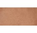 Плитка 30x60 Rosato R. - Fornace - NQ59 з колекції Fornace Refin