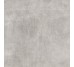 Плитка (60x60) Icon dove grey rett. - Icon з колекції Icon Unicom Starker