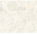 Мозаїка Invictus Cross Maxi White - 30x34.5 CSAMCIHT34 Invictus Cross з колекції Invictus Cross Santagostino