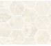 Мозаїка Invictus Cross Maxi White - 30x34.5 CSAMCIHT34 Invictus Cross з колекції Invictus Cross Santagostino