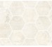 Мозаїка Invictus Cross Maxi White - 30x34.5 CSAMCIHT34 Invictus Cross з колекції Invictus Cross Santagostino