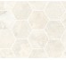 Мозаїка Invictus Cross Maxi White - 30x34.5 CSAMCIHT34 Invictus Cross з колекції Invictus Cross Santagostino