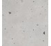 Плитка Kado Cement Smoke Ret - 59.5x59.5 DKDC640R Kado з колекції Kado Ascot