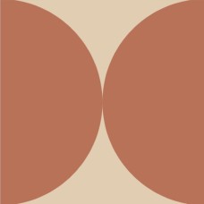 (20x20) Butterfly B 6 Q - Mahdavi з колекції Mahdavi Mahdavi Керамічна плитка Bisazza — сторінка 3