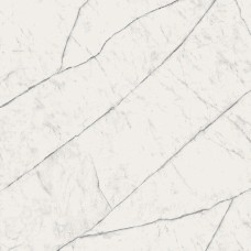 Marvilla Michelangelo Mat Ret - 60x60 8202062 Marvilla з колекції Marvilla