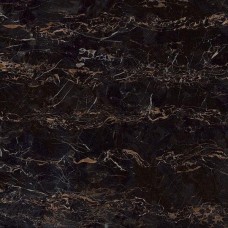 (150x150) L150337MF6 Portoro Lucidato - Maxfine Marmi з колекції Maxfine Marmi FMG (150x150) L150337MF6 Portoro Lucidato - Maxfine Marmi з колекції Maxfine Marmi FMG Maxfine Marmi — сторінка 3