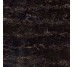Плитка (150x150) L150337MF6 Portoro Lucidato - Maxfine Marmi з колекції Maxfine Marmi FMG