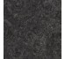 Плитка 60x60 Meteorite Mega Nero R - Meteorite - 47030 злекції Meteorite Versace