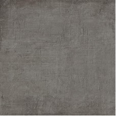 Dark Gray 80x80 Newport з колекції Newport Newport Керамічна плитка Venis — сторінка 2
