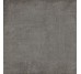 Плитка Dark Gray 80x80 Newport Venis з колекції Newport Venis