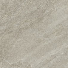Origins Taupe Sq - 80x80 OG0488 Origins з колекції Origins Origins Taupe Sq - 80x80 OG0488 Origins з колекції Origins