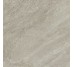 Плитка Origins Taupe Sq - 80x80 OG0488 Origins з колекції Origins Impronta