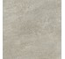 Плитка Origins Taupe Sq - 80x80 OG0488 Origins з колекції Origins Impronta