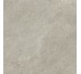 Плитка Origins Taupe Sq - 80x80 OG0488 Origins з колекції Origins Impronta
